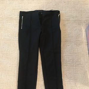 Zara skinny pant